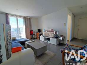 Vente Appartement 3 piècesFréjus