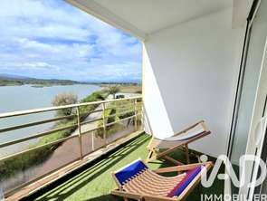 Vente Appartement 2 piècesFréjus