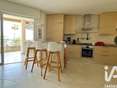 Vente appartement 4 pièces Fréjus - 83