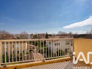 Vente Appartement 2 piècesFréjus