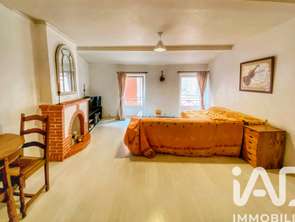 Vente Appartement 2 piècesFréjus