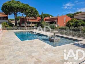 Vente Appartement 2 piècesFréjus