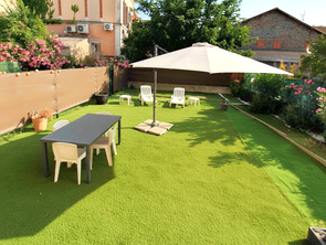 Vente Appartement 3 piècesFréjus