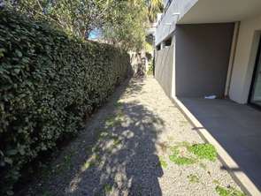 Vente Appartement 2 piècesFréjus