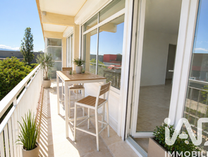 Vente Appartement 2 piècesFréjus