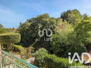 Vente Appartement 2 piècesFréjus