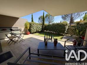 Vente Appartement 4 piècesFréjus