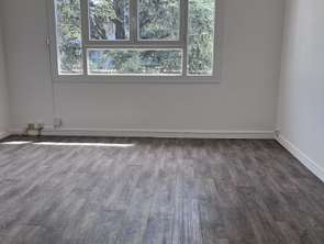 Vente Appartement 2 piècesFréjus