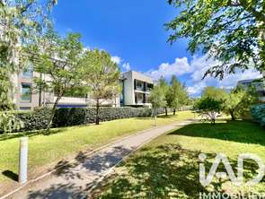 Vente Appartement 3 piècesFréjus