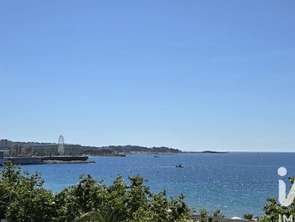 Vente Appartement 2 piècesFréjus