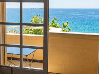 Vente Appartement 2 piècesFréjus