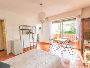 Vente Appartement T1Fréjus
