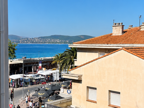 Vente Appartement 2 piècesFréjus