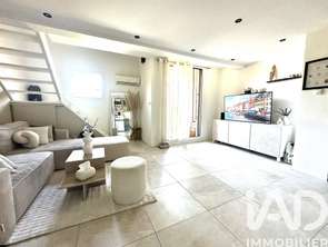Vente Appartement 2 piècesFréjus
