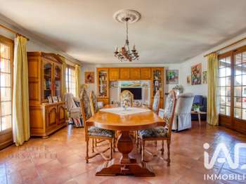 Vente Appartement 4 piècesFréjus