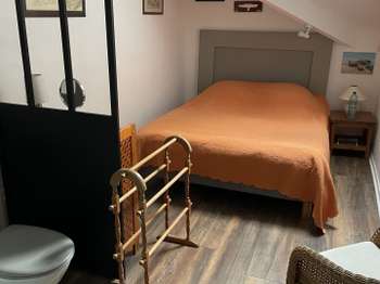 Vente appartement 1 pièce Fréjus 83
