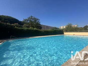 Vente Appartement T1Fréjus