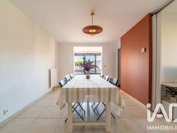 Vente Appartement 2 piècesFréjus