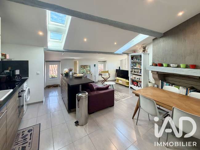 Appartement 3 pièces 83 m² · à Fréjus · 83 m² · 269 000 €