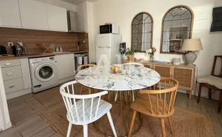 Photo Vente appartement Fresnay-sur-Sarthe