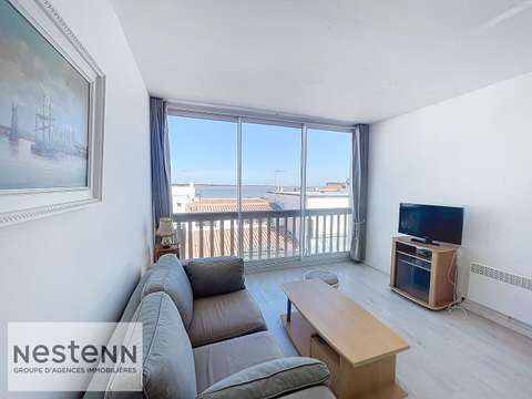 Vente Chambre 2 pièces Fromentine 85