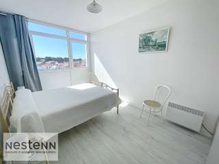 Vente Chambre 2 pièces Vente Chambre 2 pièces