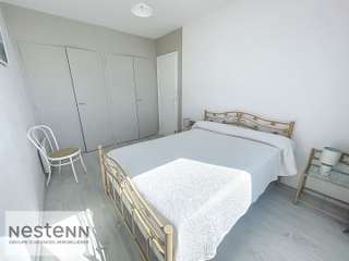 Vente Chambre 2 pièces Vente Chambre 2 pièces