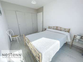 Vente Chambre 2 pièces Vente Chambre 2 pièces