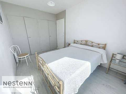 Vente Chambre 2 pièces Vente Chambre 2 pièces