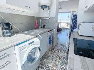 Vente Chambre 2 pièces Vente Chambre 2 pièces