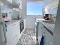 Vente Chambre 2 pièces Vente Chambre 2 pièces