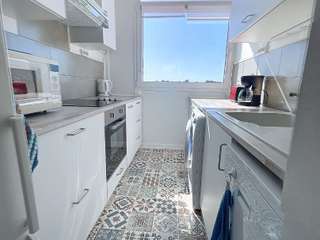 Vente Chambre 2 pièces Vente Chambre 2 pièces