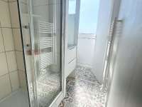Vente Chambre 2 pièces Vente Chambre 2 pièces