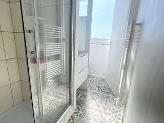 Vente Chambre 2 pièces Vente Chambre 2 pièces