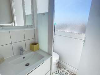 Vente Chambre 2 pièces Vente Chambre 2 pièces
