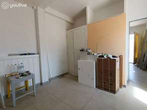 Vente Appartement 2 piècesFromentine