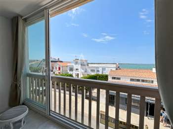 Vente Appartement 2 piècesFromentine