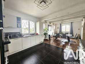 Vente Appartement 4 piècesFrontignan