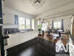 Vente Appartement 4 piècesFrontignan