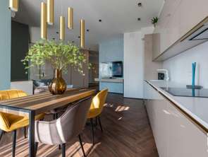 Vente Appartement 3 piècesFures
