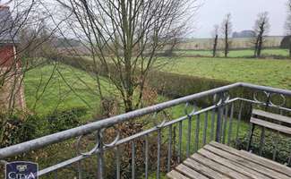 Photo Vente appartement Gaël