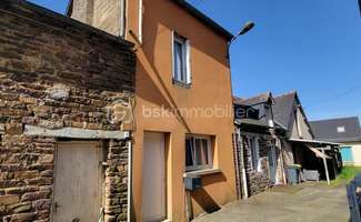 Photo Vente appartement Gaël