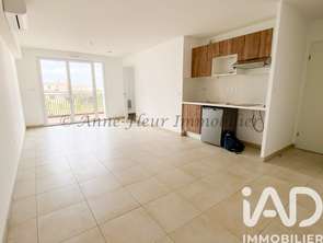 Vente Appartement 2 piècesGagnac-sur-Garonne