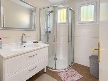 Vente Appartement 4 piècesGagny