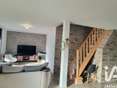 Vente appartement 4 pièces Gaillac - 81