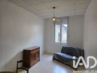 Vente appartement 2 pièces Gaillac - 81