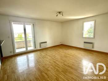 Vente Appartement 3 piècesGaillac