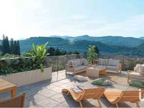 Vente Appartement 3 piècesGap