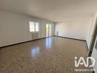 Vente appartement 3 pièces Gap - 05