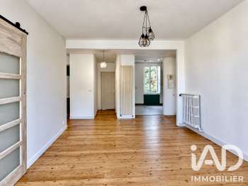 Vente Appartement 3 piècesGap